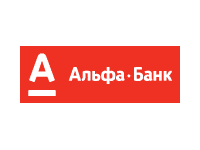 Банк Альфа-Банк Украина в Лиманском