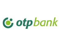 Банк ОТП Банк в Лиманском