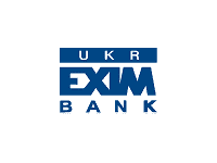 Банк Укрэксимбанк в Лиманском